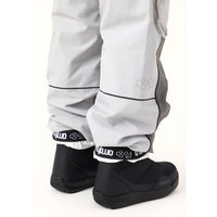 ThirtyTwo T32M Recycled Pant
