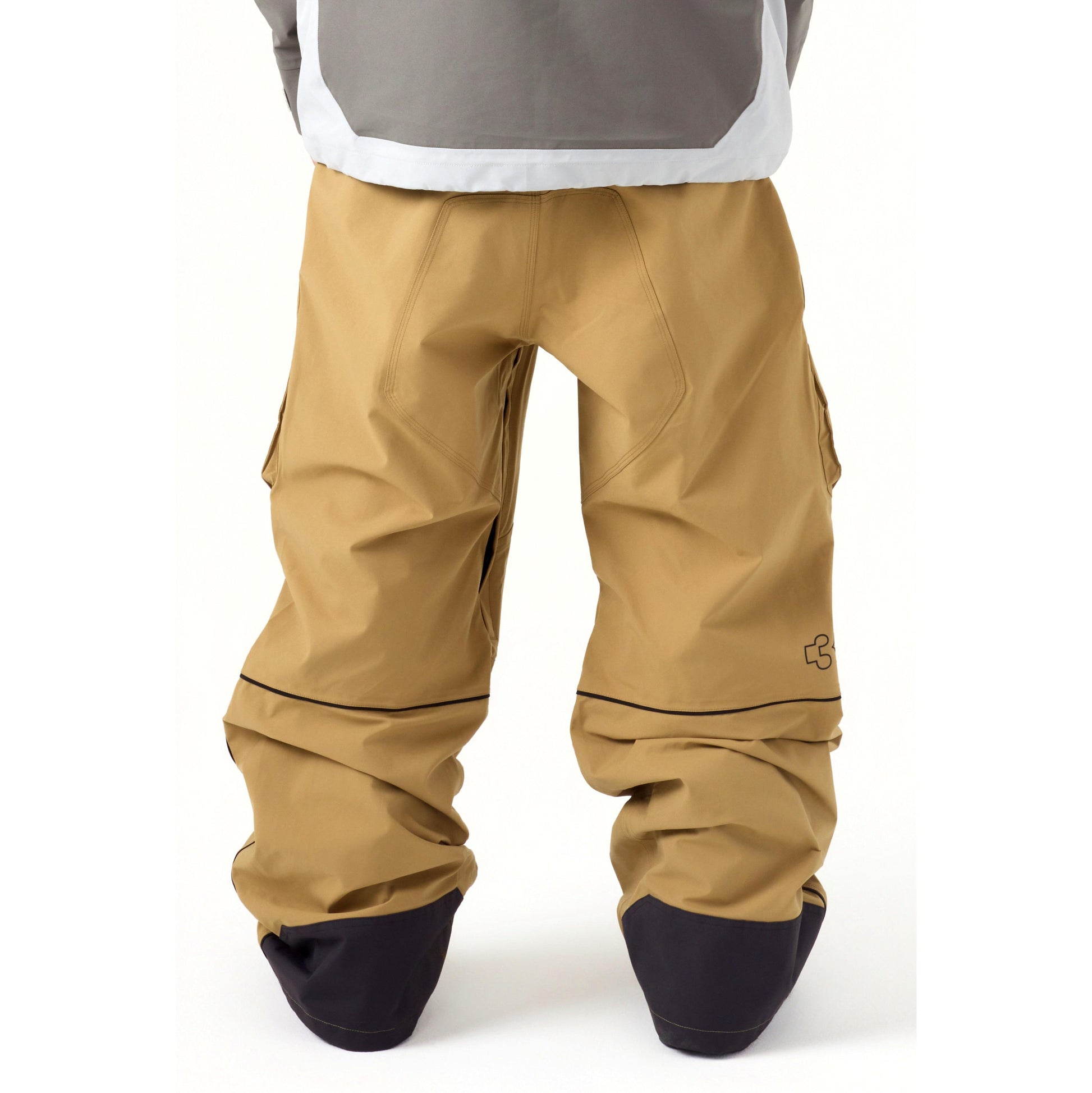 ThirtyTwo T32M Recycled Pant