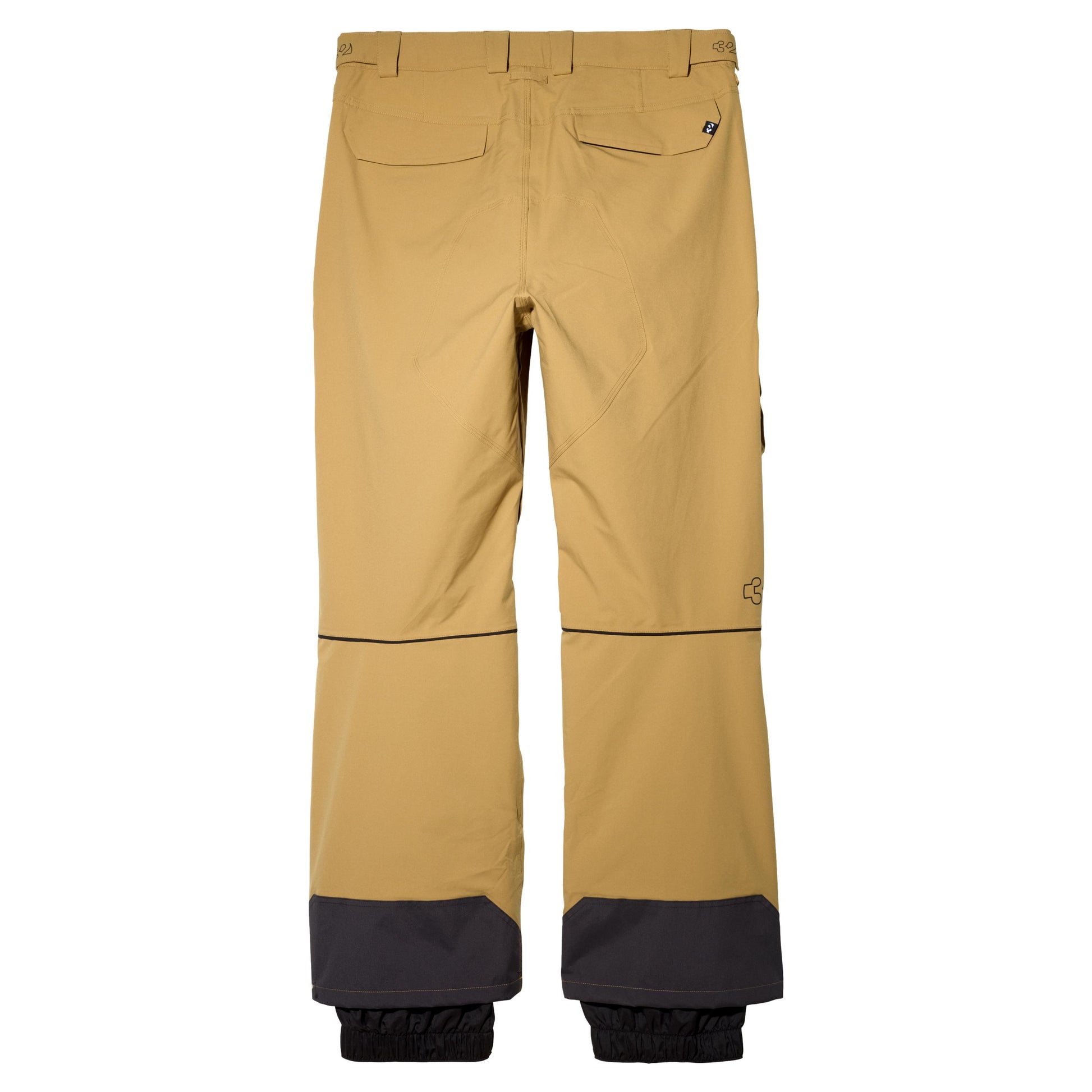 ThirtyTwo T32M Recycled Pant