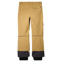 ThirtyTwo T32M Recycled Pant