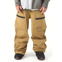 ThirtyTwo T32M Recycled Pant