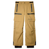 ThirtyTwo T32M Recycled Pant