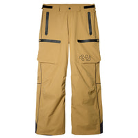 ThirtyTwo T32M Recycled Pant