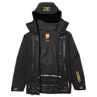 ThirtyTwo T32M XLT Recycled Jacket