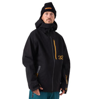 ThirtyTwo T32M XLT Recycled Jacket