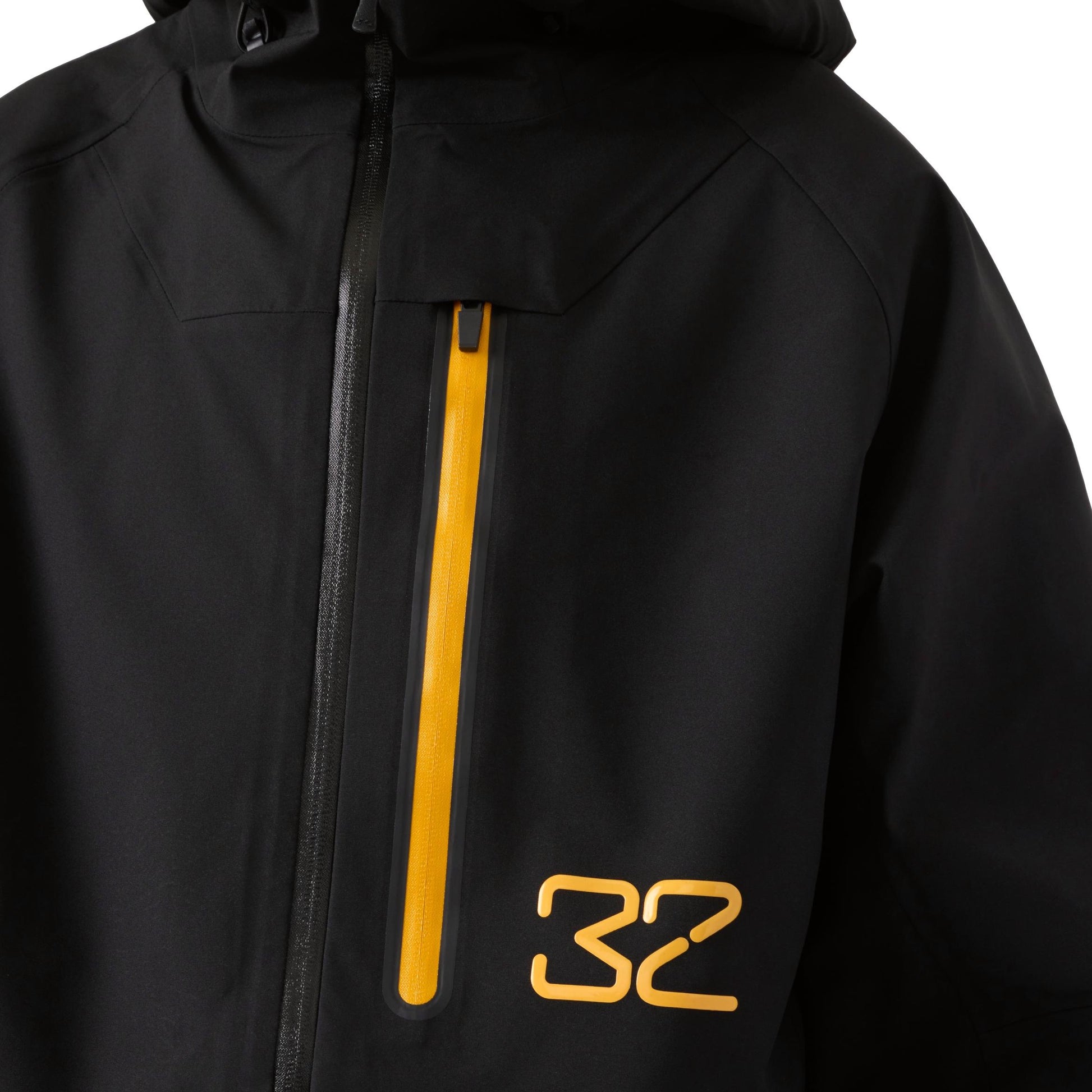 ThirtyTwo T32M XLT Recycled Jacket