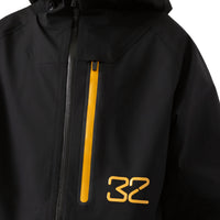 ThirtyTwo T32M XLT Recycled Jacket