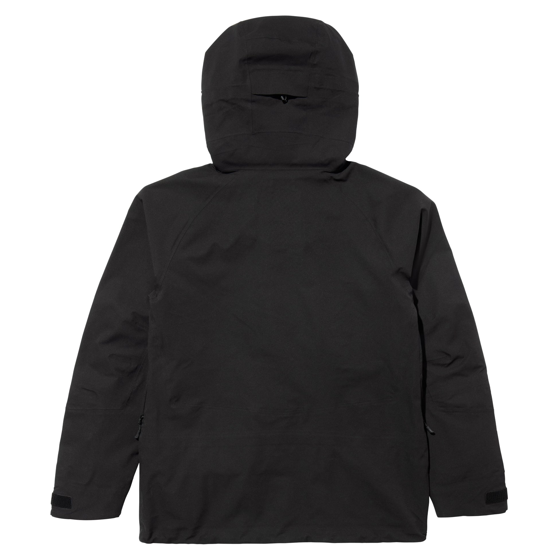 ThirtyTwo T32M XLT Recycled Jacket