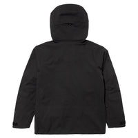 ThirtyTwo T32M XLT Recycled Jacket