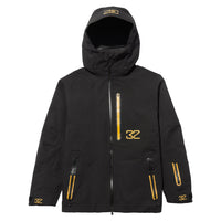 ThirtyTwo T32M XLT Recycled Jacket