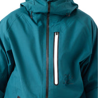 ThirtyTwo T32M XLT Recycled Jacket