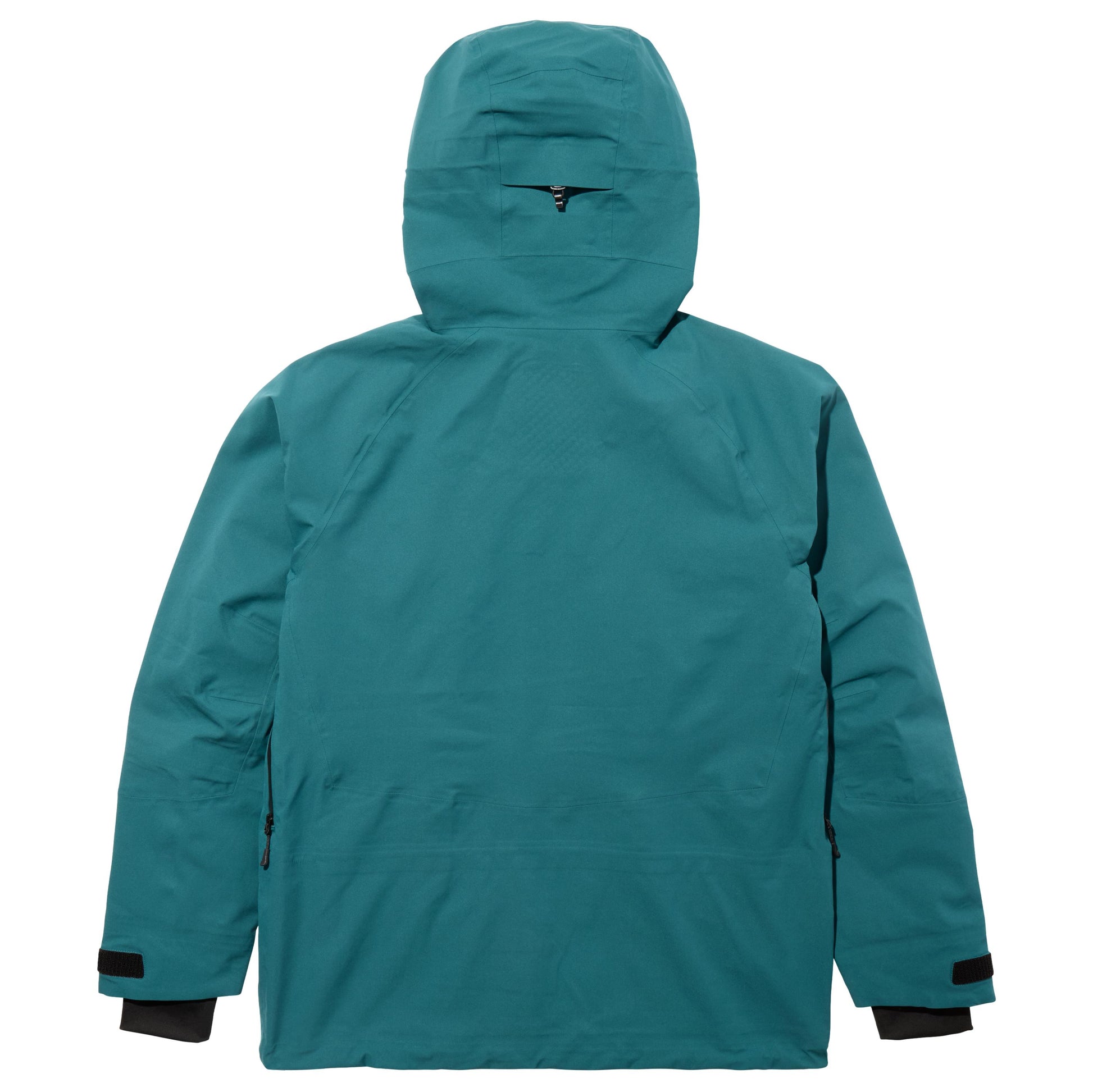 ThirtyTwo T32M XLT Recycled Jacket