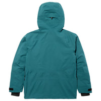 ThirtyTwo T32M XLT Recycled Jacket