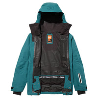 ThirtyTwo T32M XLT Recycled Jacket