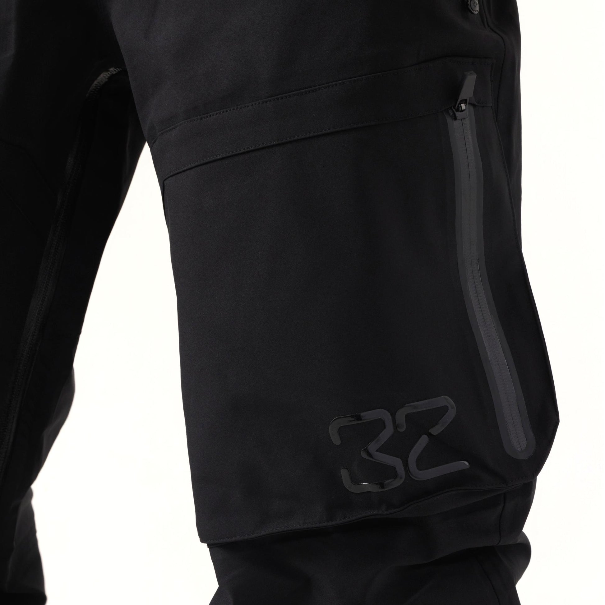 ThirtyTwo T32M XLT Recycled Pant