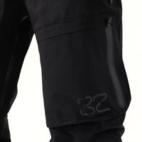 ThirtyTwo T32M XLT Recycled Pant