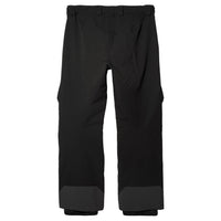 ThirtyTwo T32M XLT Recycled Pant