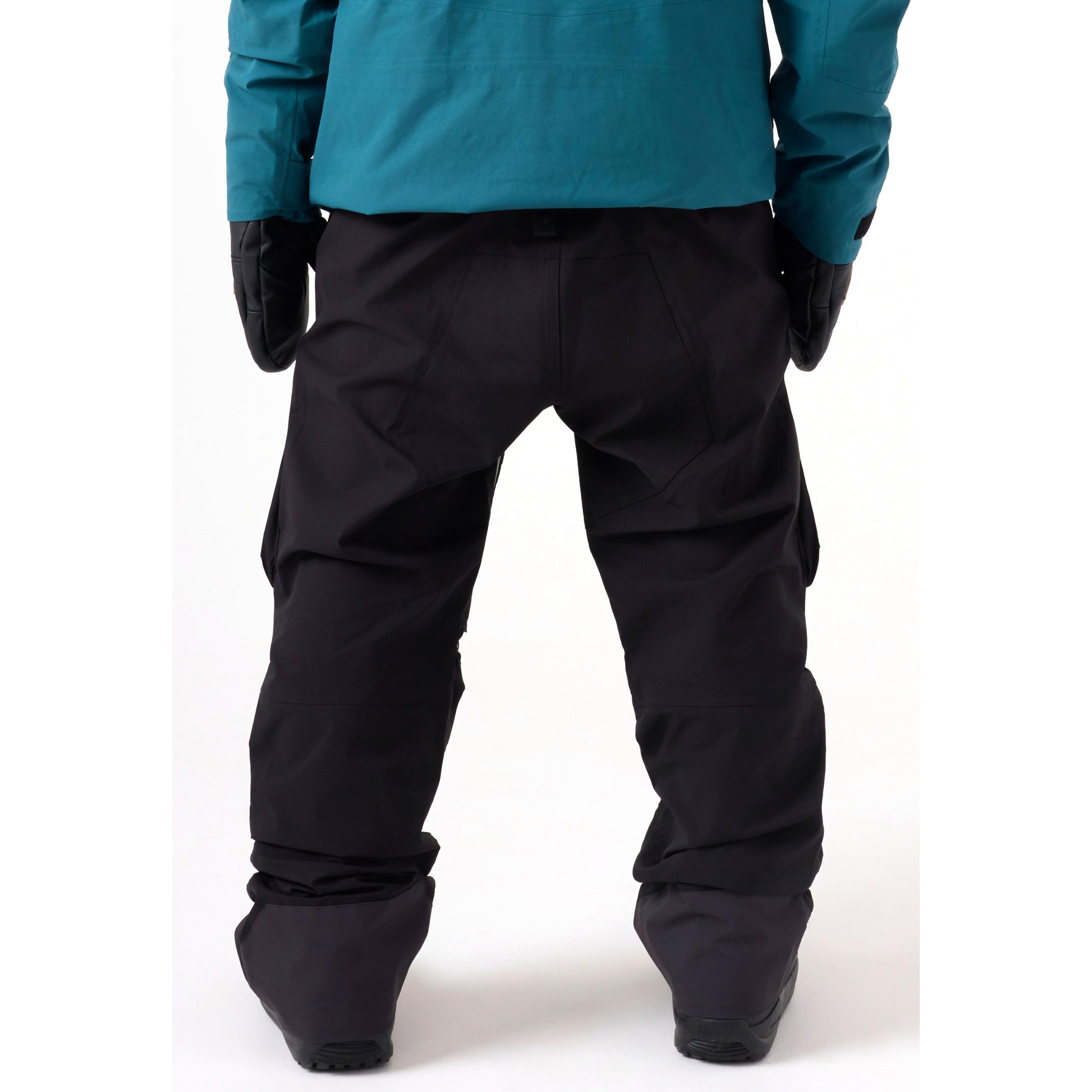 ThirtyTwo T32M XLT Recycled Pant