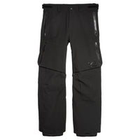 ThirtyTwo T32M XLT Recycled Pant
