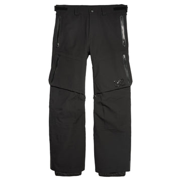 ThirtyTwo T32M XLT Recycled Pant