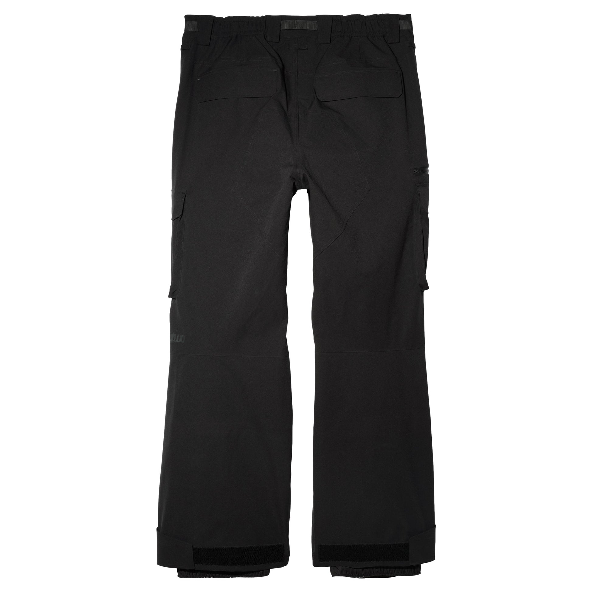 ThirtyTwo Blahzay Men's Snowboard Pant