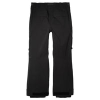 ThirtyTwo Blahzay Men's Snowboard Pant