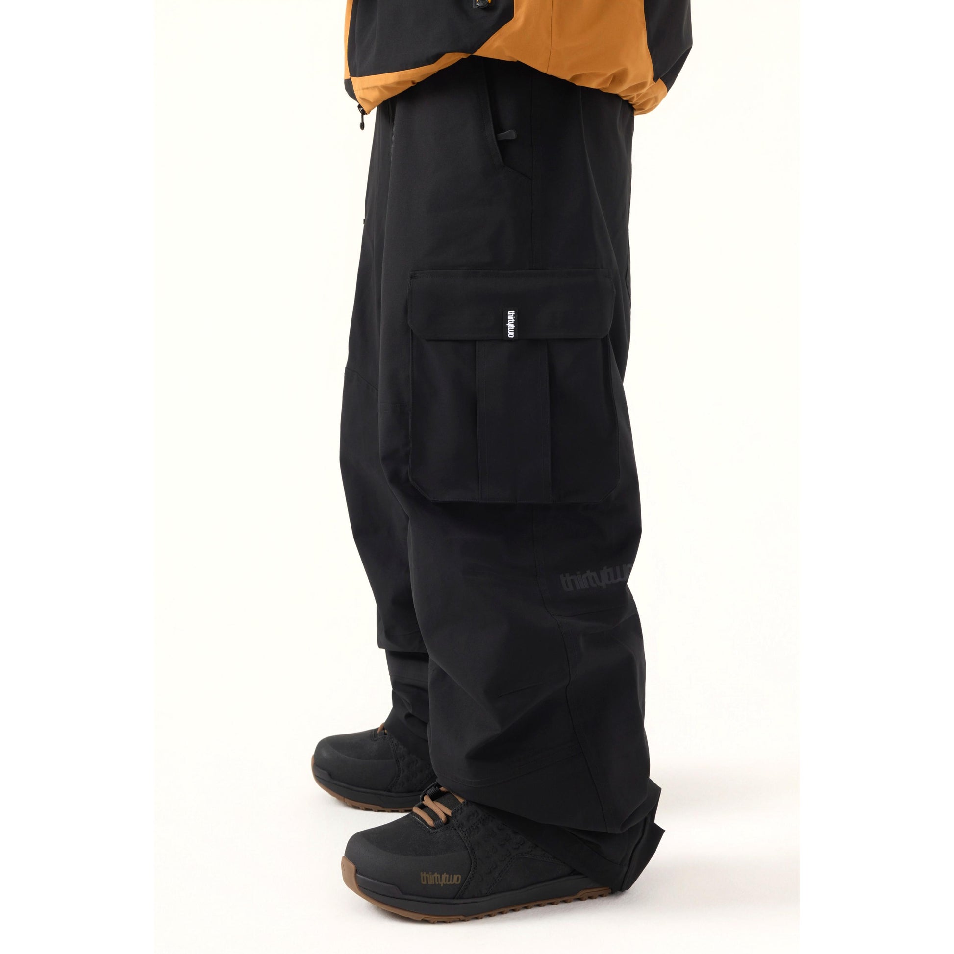 ThirtyTwo Blahzay Men's Snowboard Pant