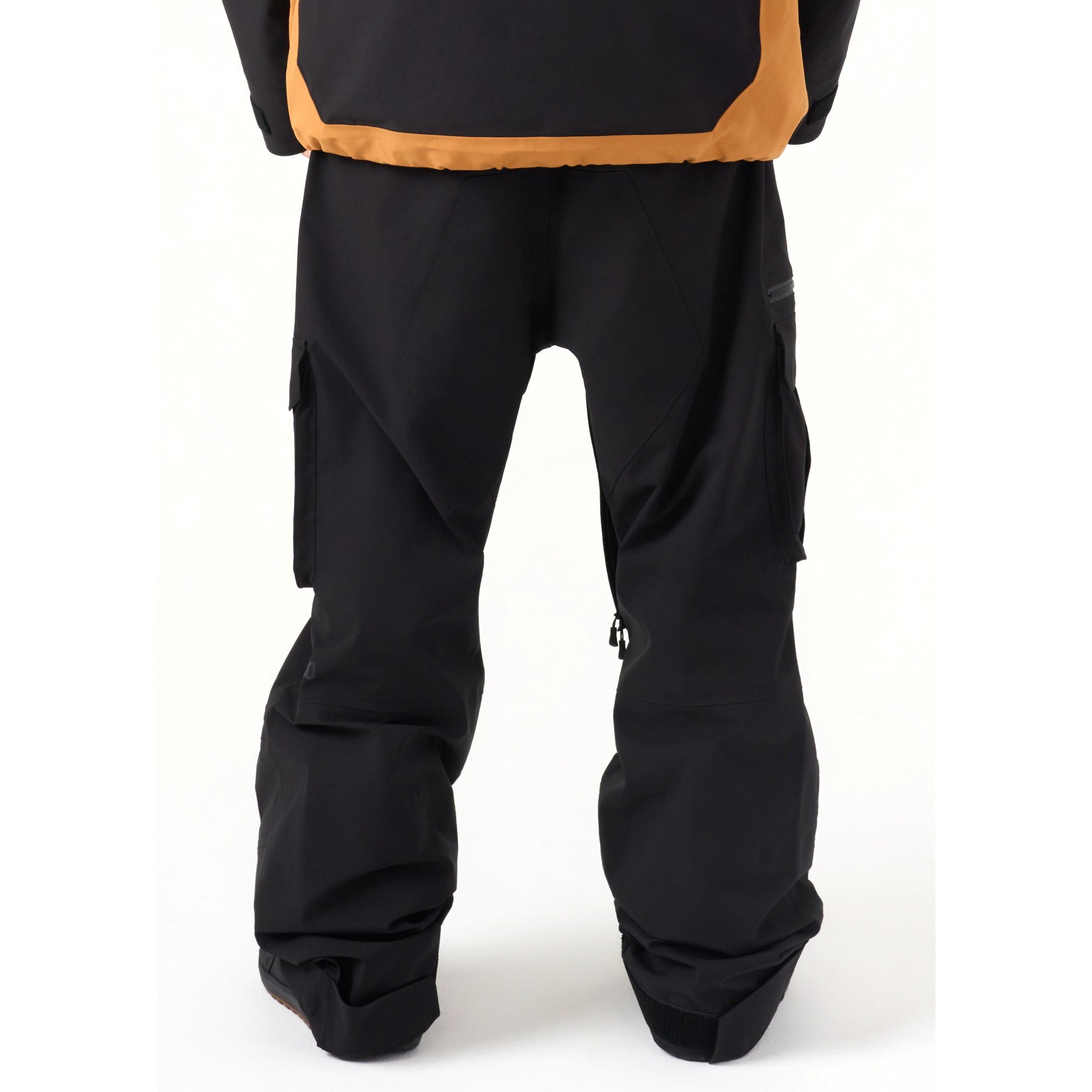 ThirtyTwo Blahzay Men's Snowboard Pant