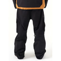 ThirtyTwo Blahzay Men's Snowboard Pant