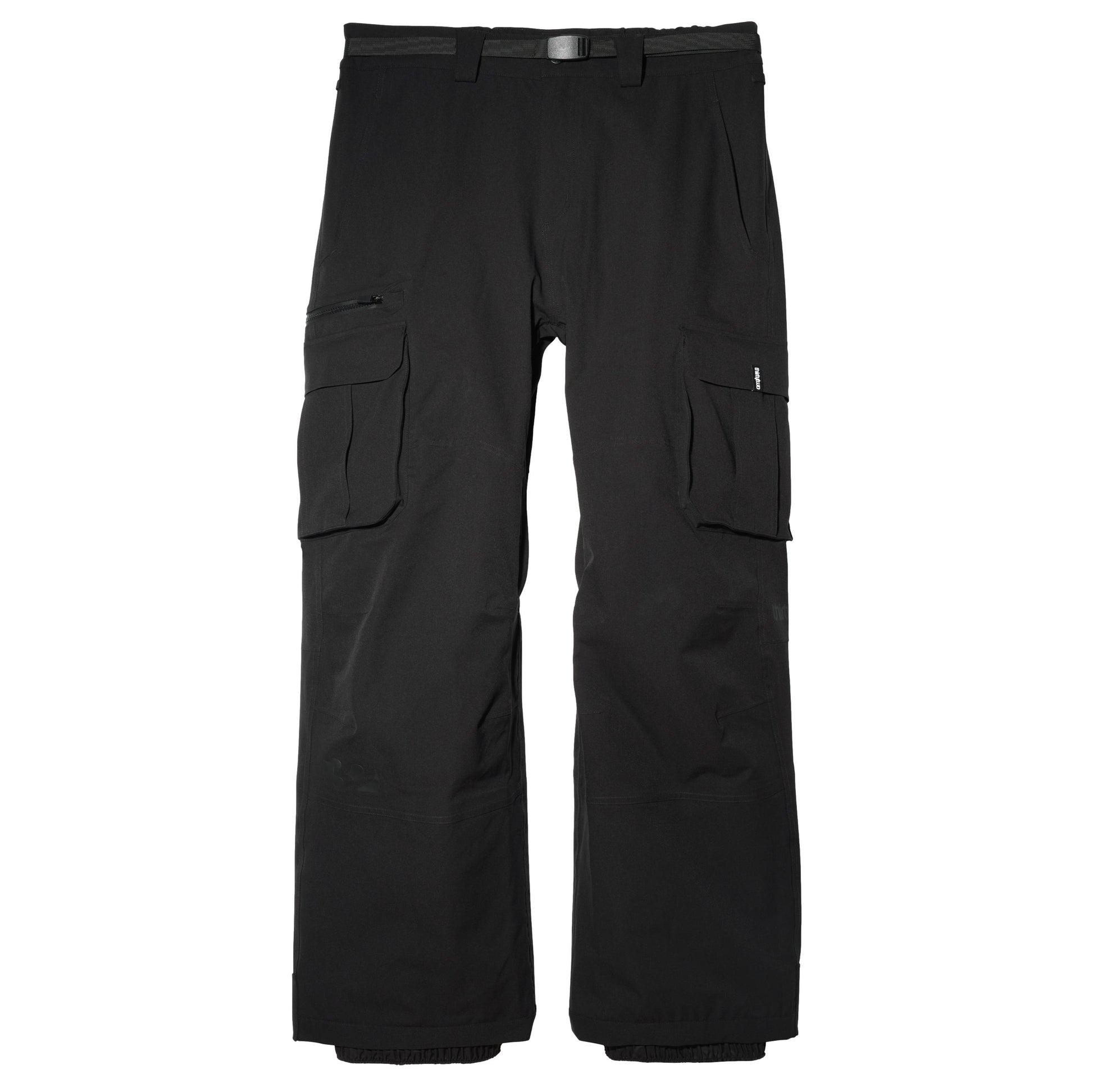 ThirtyTwo Blahzay Men's Snowboard Pant