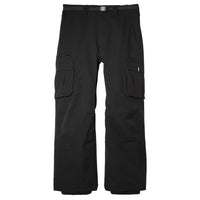 ThirtyTwo Blahzay Men's Snowboard Pant