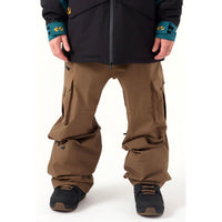 ThirtyTwo Blahzay Men's Snowboard Pant