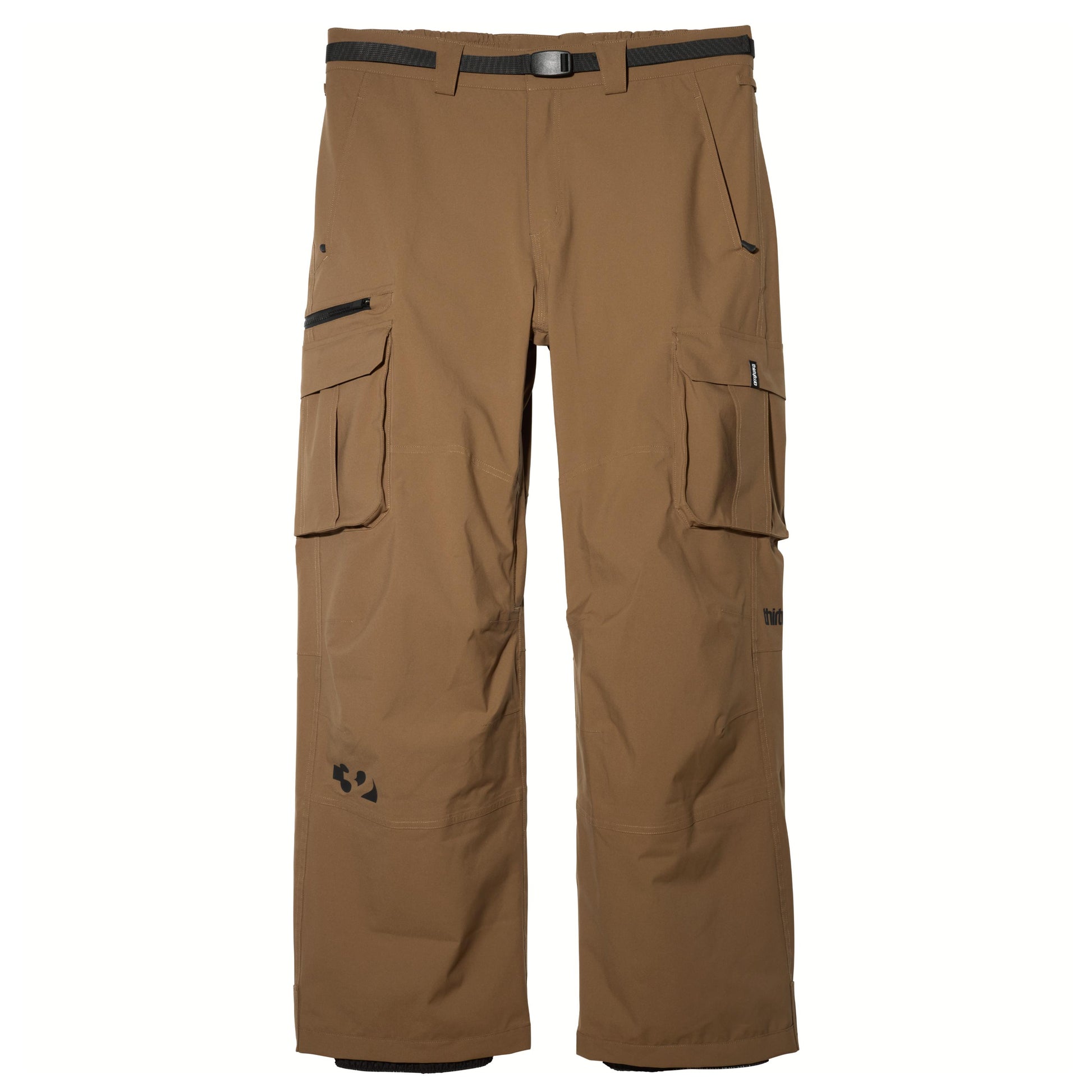 ThirtyTwo Blahzay Men's Snowboard Pant