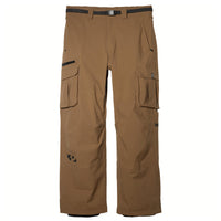 ThirtyTwo Blahzay Men's Snowboard Pant