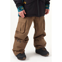 ThirtyTwo Blahzay Men's Snowboard Pant