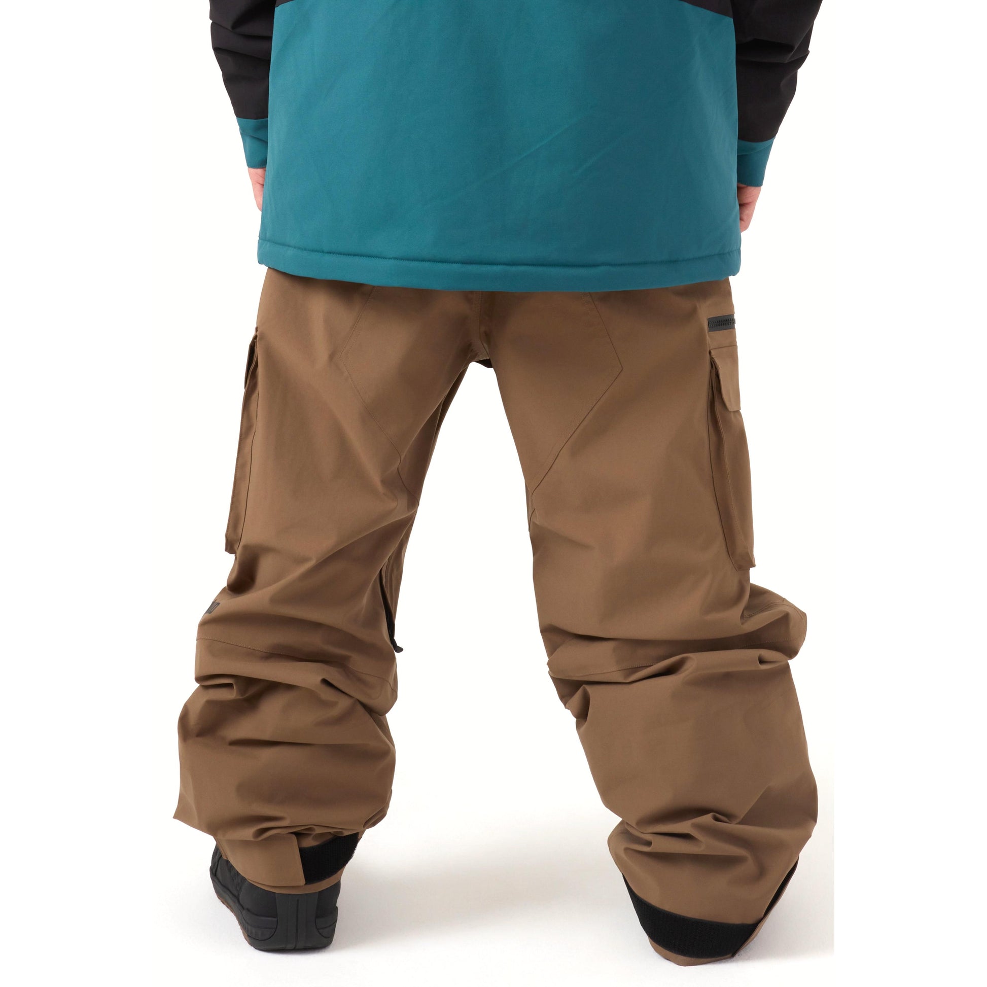 ThirtyTwo Blahzay Men's Snowboard Pant
