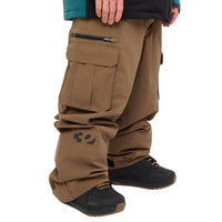 ThirtyTwo Blahzay Men's Snowboard Pant
