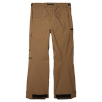 ThirtyTwo Blahzay Men's Snowboard Pant