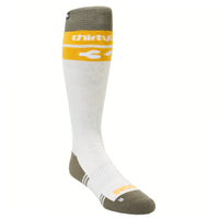 ThirtyTwo Others Cut 3-Pack Snowboard Socks