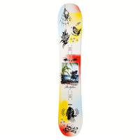 ThirtyTwo Permanent Vacation Snowboard