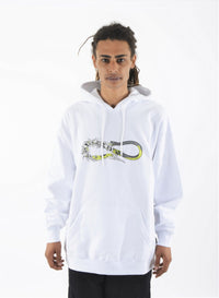 propaganda hoodie