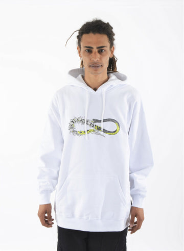 propaganda hoodie