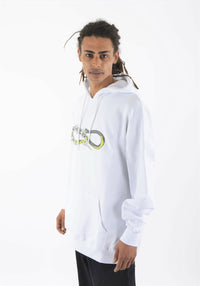 _DAN8082