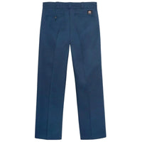 dickies 874 flex navy