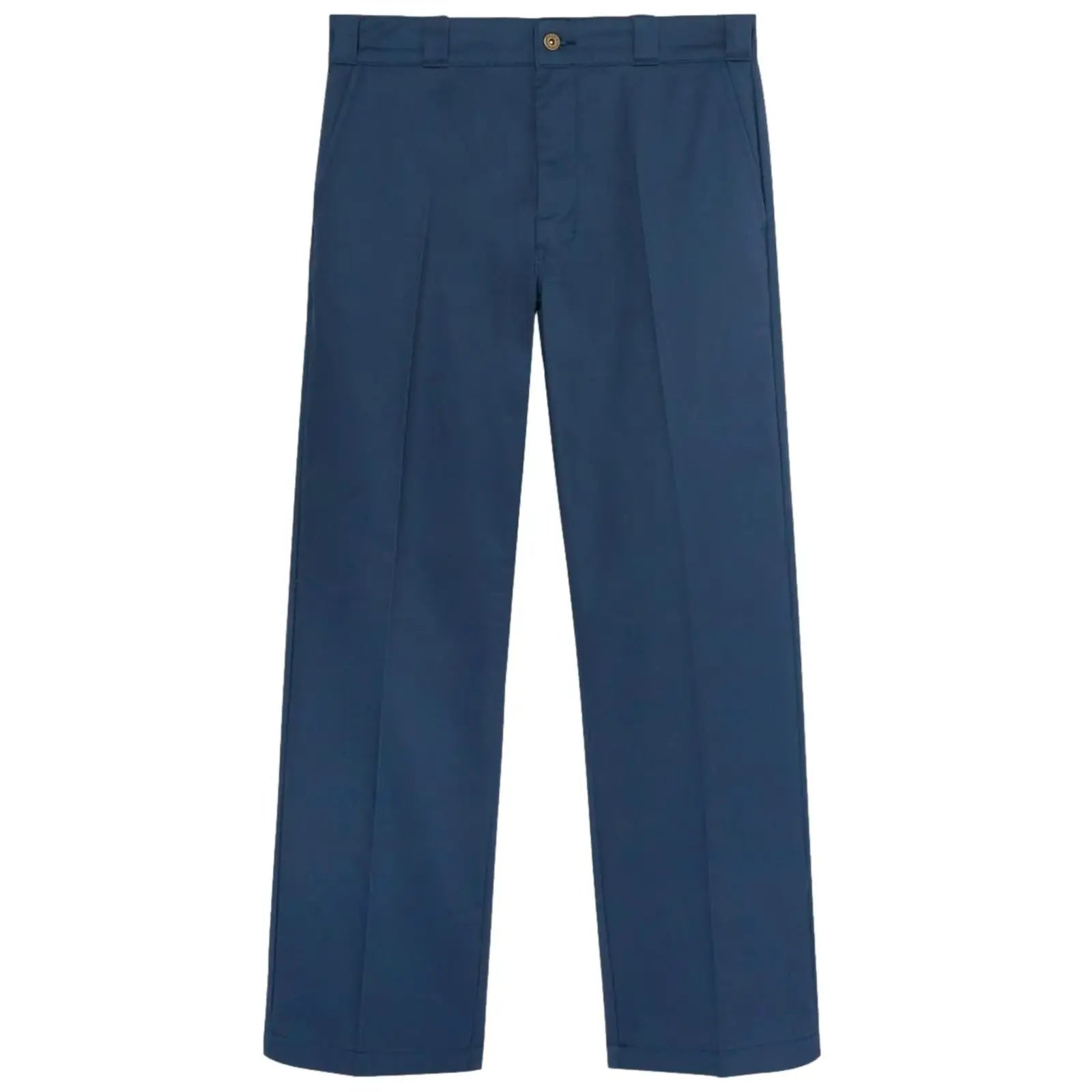 dickies 874 flex navy