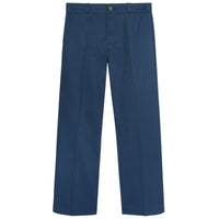 dickies 874 flex navy