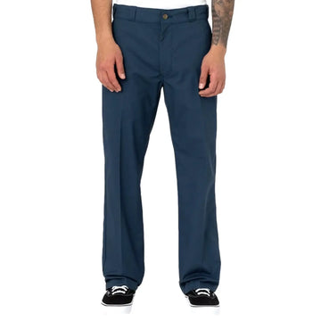 dickies 874 flex navy
