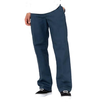 dickies 874 flex navy