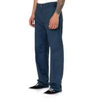 dickies 874 flex navy