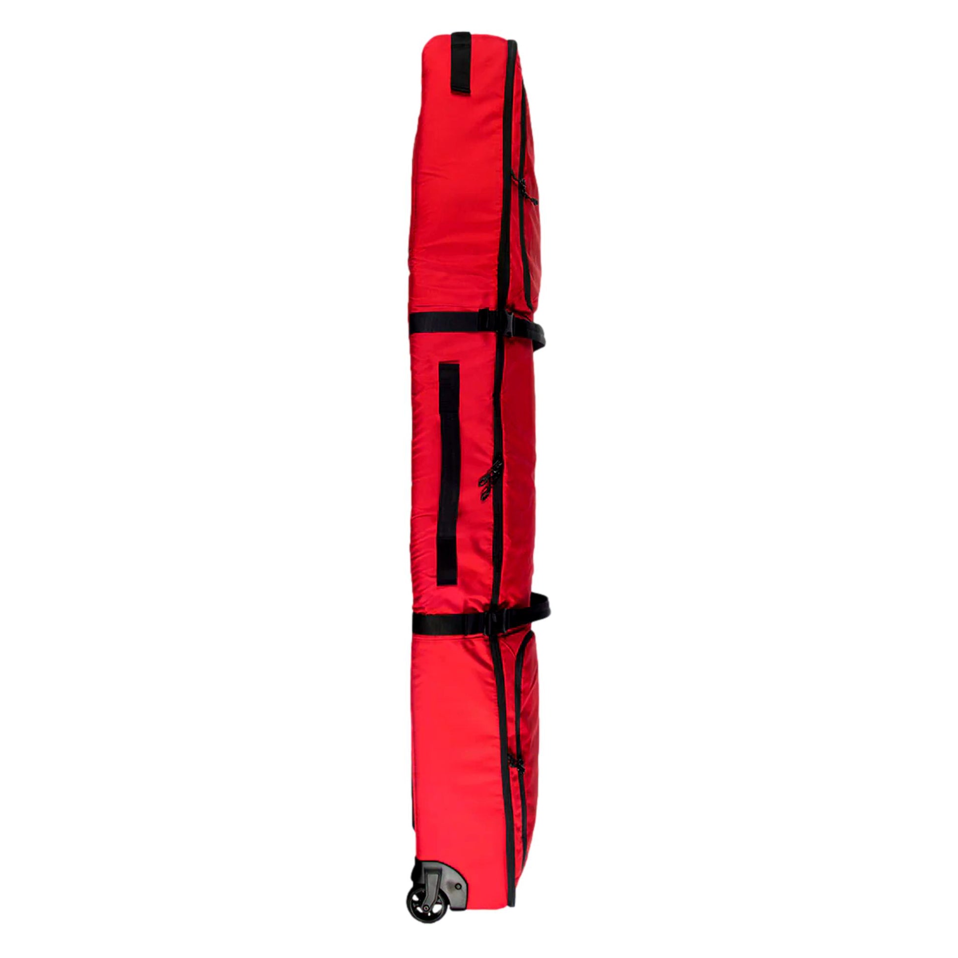Capita Explorer Snowboardtasche mit Rollen